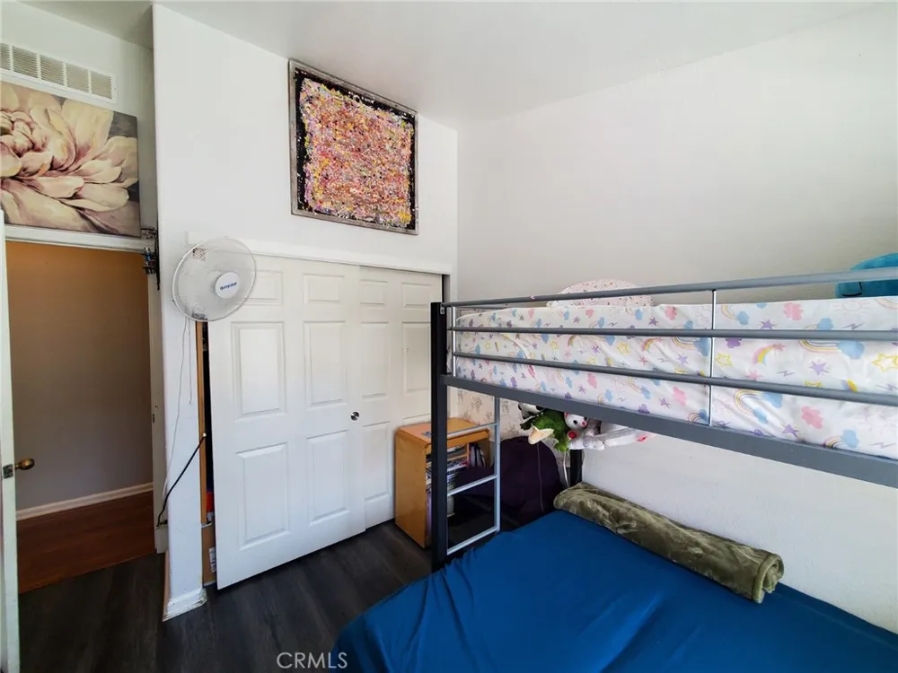 20401 Soledad Canyon Road #801 Canyon Country, CA 91351
