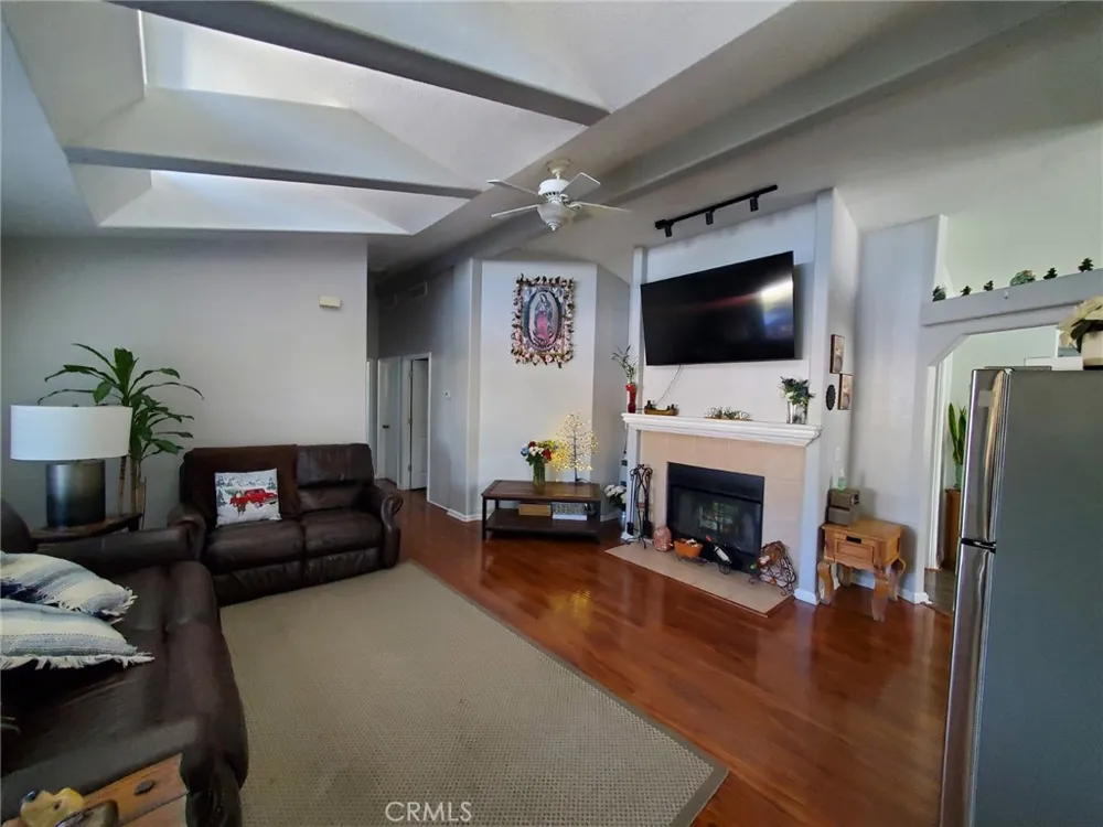20401 Soledad Canyon Road #801 Canyon Country, CA 91351