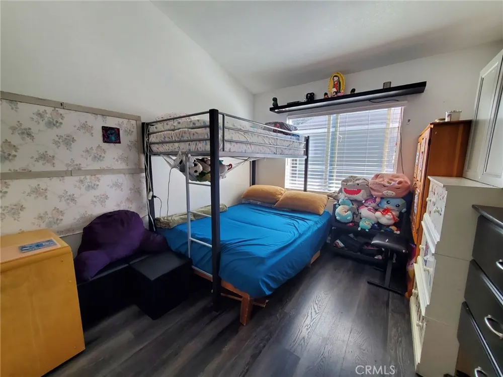 20401 Soledad Canyon Road #801 Canyon Country, CA 91351