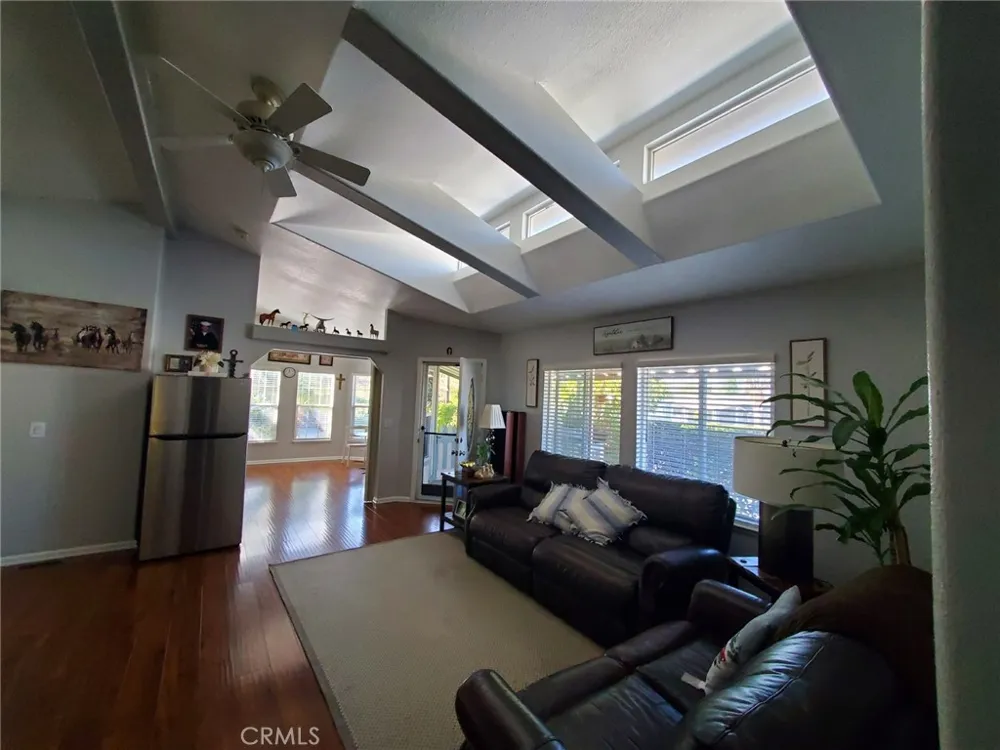 20401 Soledad Canyon Road #801 Canyon Country, CA 91351