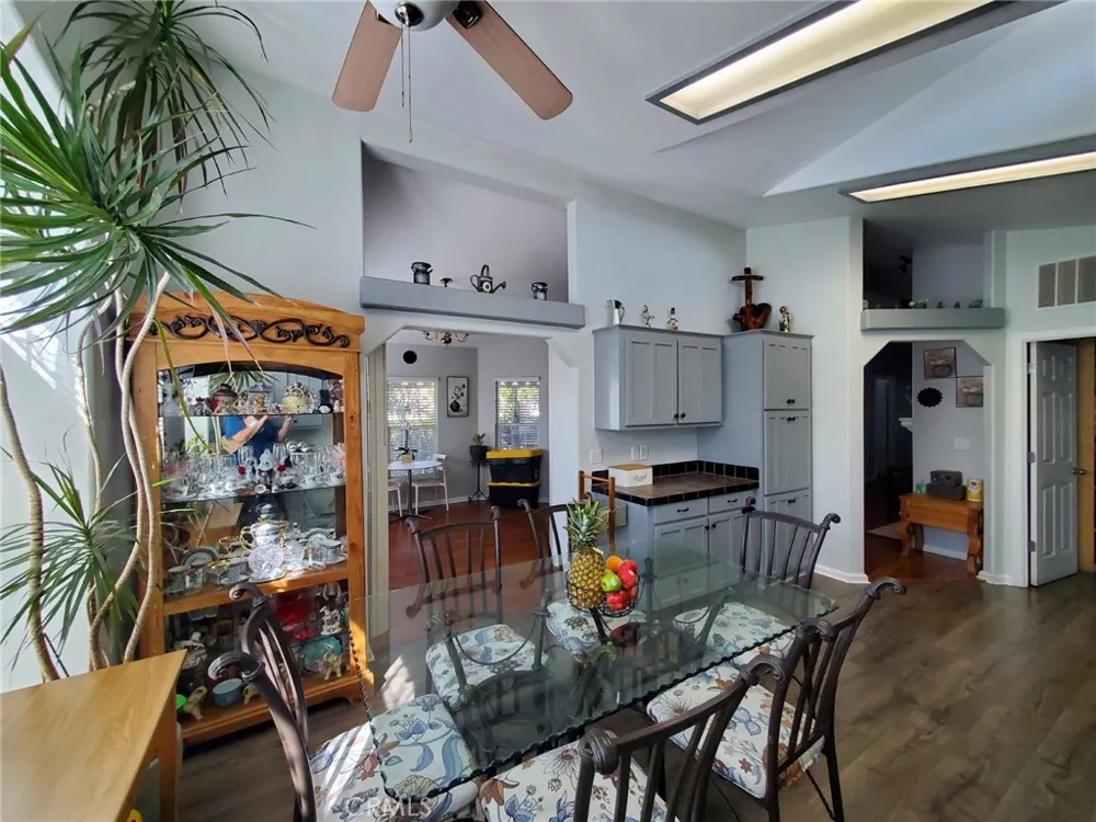 20401 Soledad Canyon Road #801 Canyon Country, CA 91351