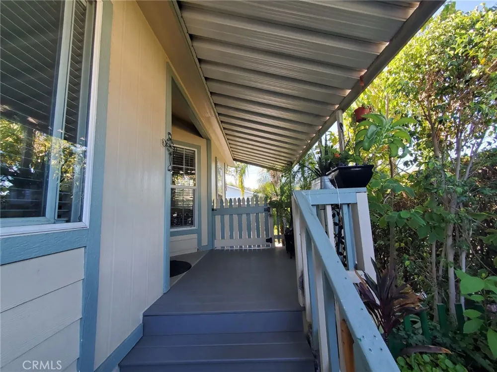 20401 Soledad Canyon Road #801 Canyon Country, CA 91351