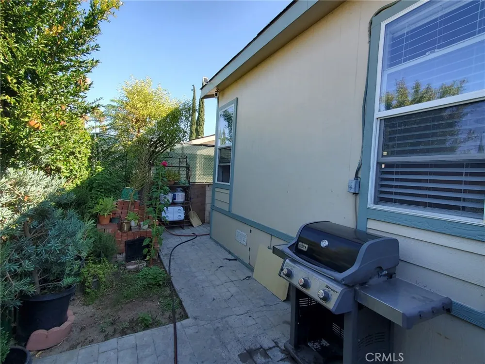 20401 Soledad Canyon Road #801 Canyon Country, CA 91351