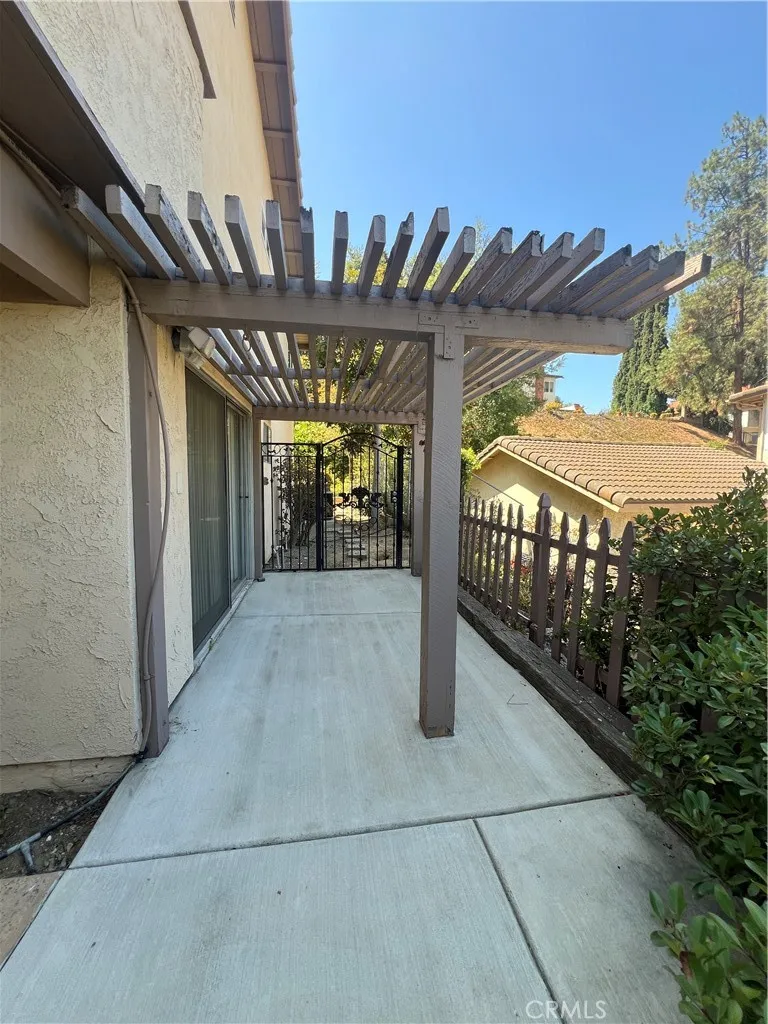 20524 Summertown Street Walnut, CA 91789