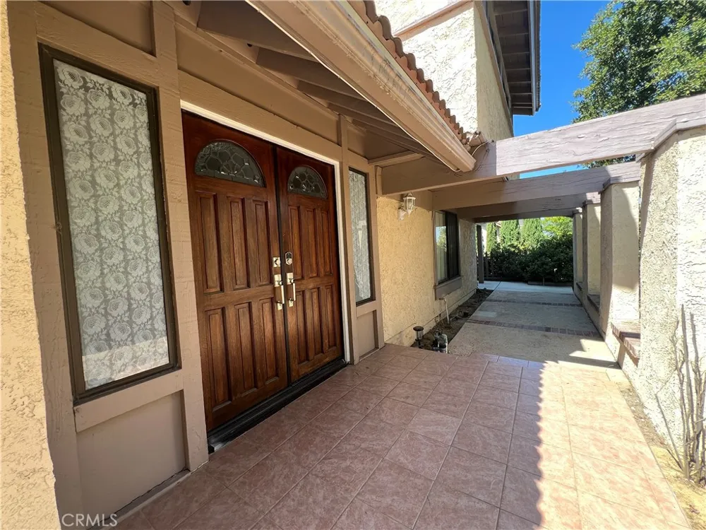20524 Summertown Street Walnut, CA 91789