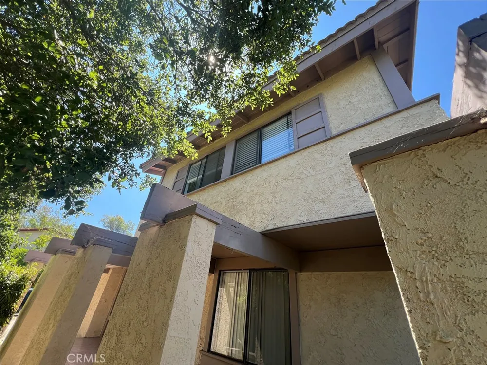 20524 Summertown Street Walnut, CA 91789