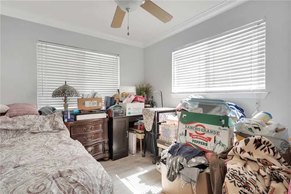15558 Greenwood St Hesperia, CA 92345