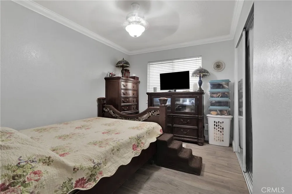 15558 Greenwood St Hesperia, CA 92345