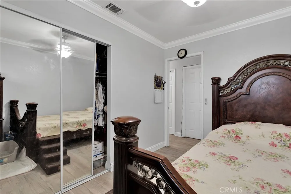 15558 Greenwood St Hesperia, CA 92345