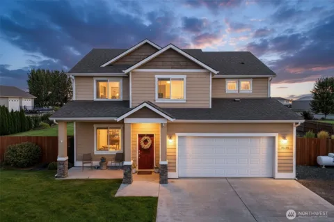 10244 Road 5.8 NE