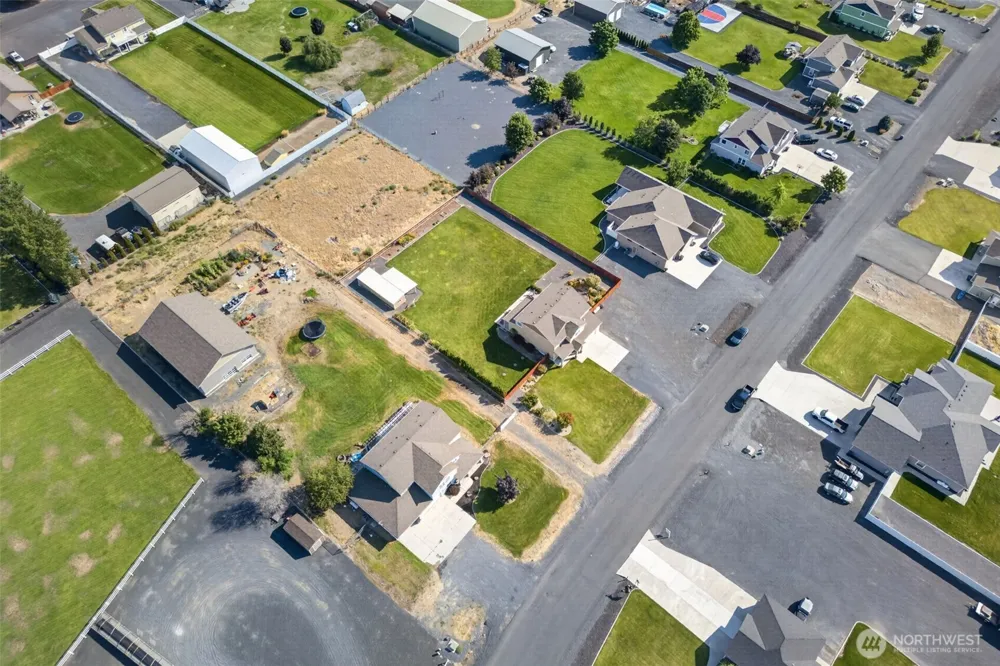 10244 Road 5.8 NE Moses Lake, WA 98837