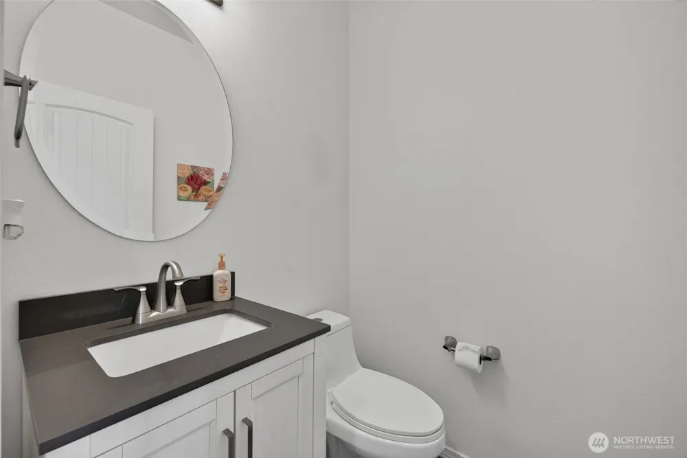 10244 Road 5.8 NE Moses Lake, WA 98837