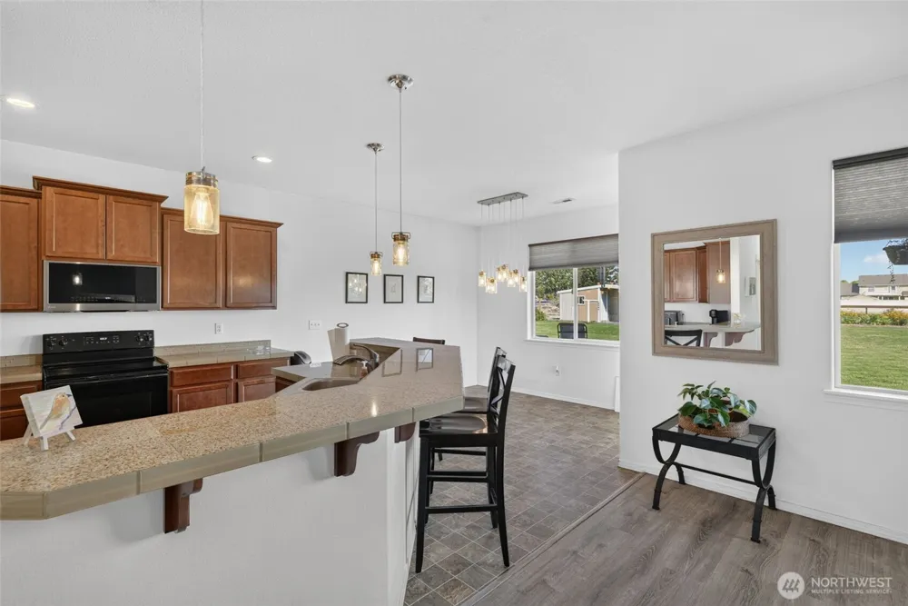 10244 Road 5.8 NE Moses Lake, WA 98837