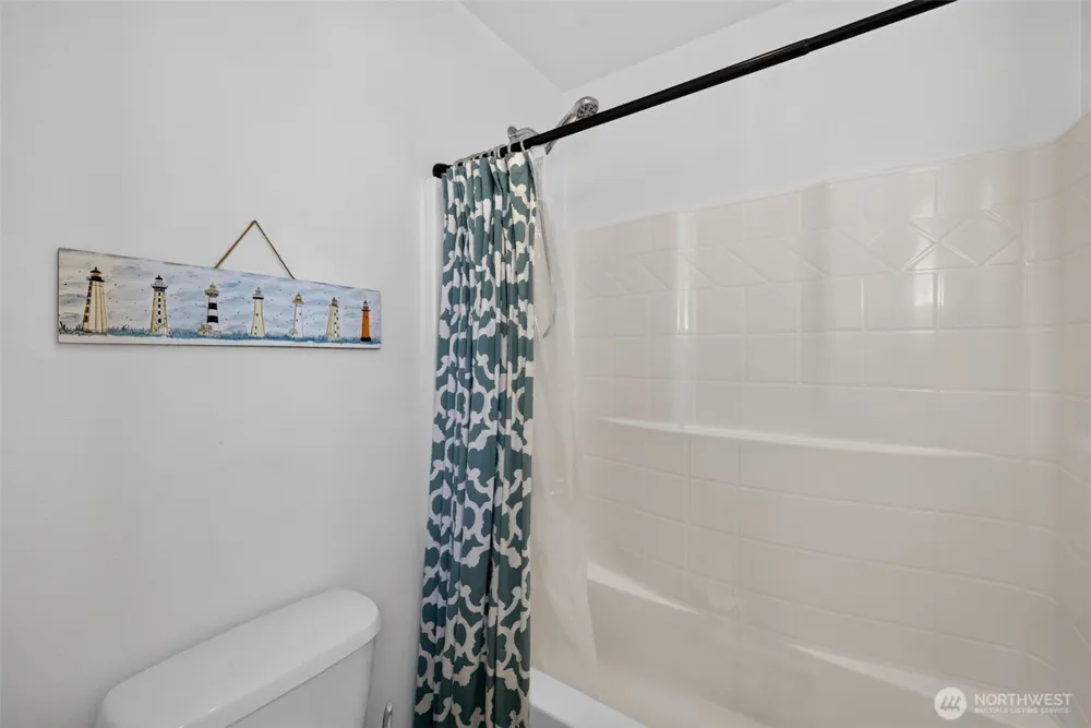 10244 Road 5.8 NE Moses Lake, WA 98837