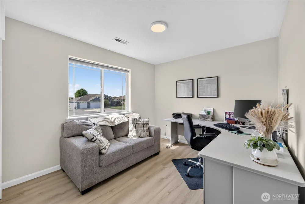 10244 Road 5.8 NE Moses Lake, WA 98837