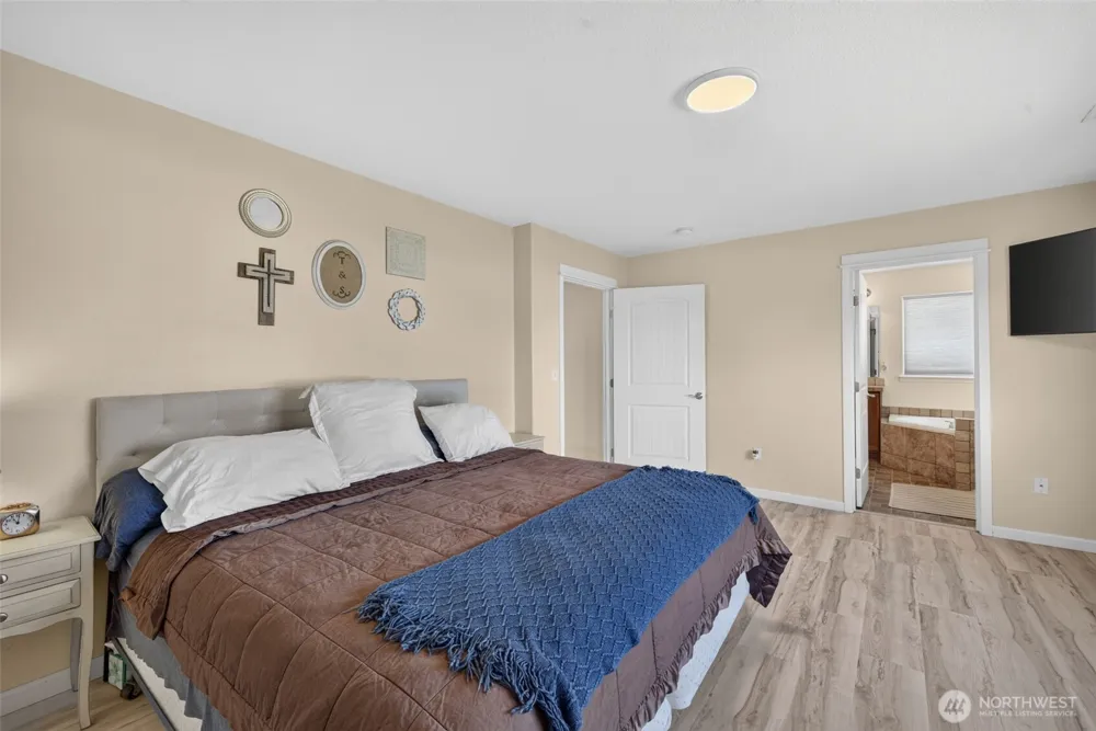 10244 Road 5.8 NE Moses Lake, WA 98837