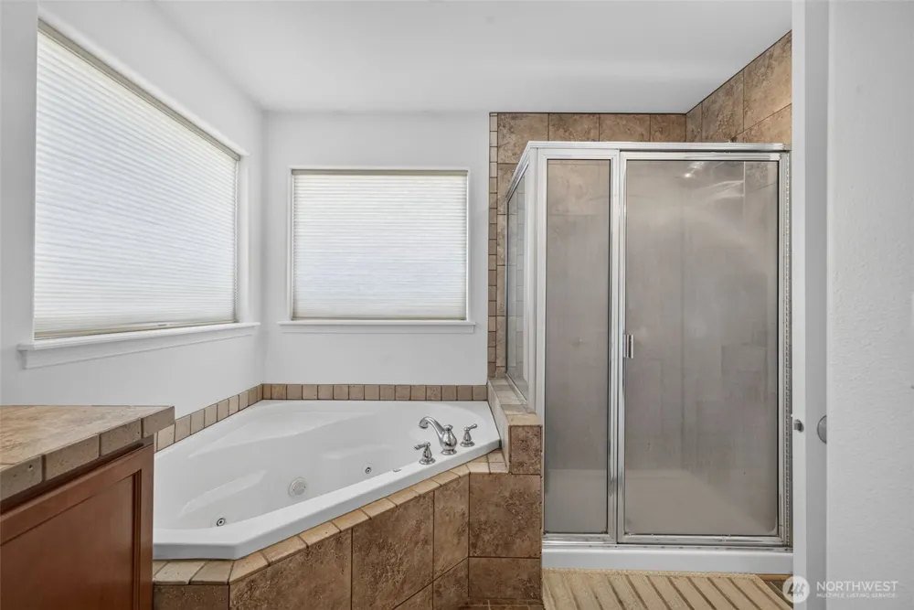 10244 Road 5.8 NE Moses Lake, WA 98837