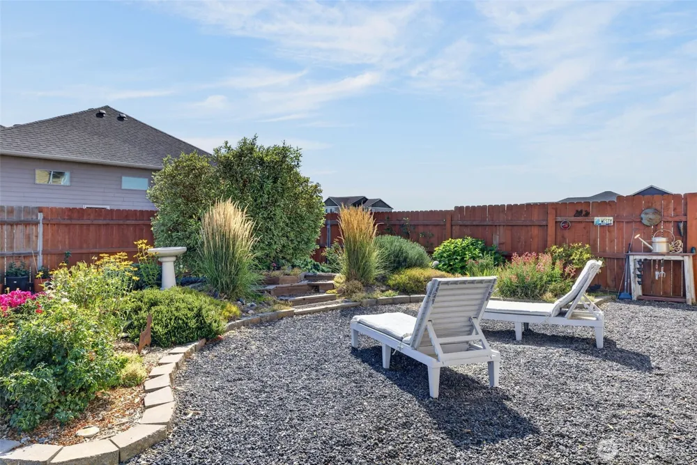 10244 Road 5.8 NE Moses Lake, WA 98837