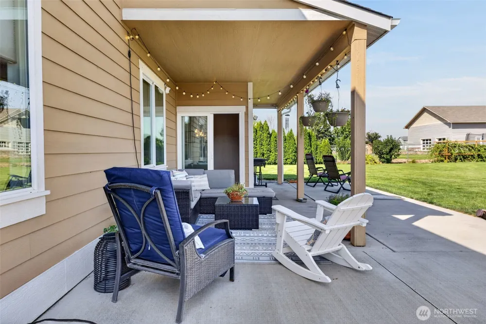 10244 Road 5.8 NE Moses Lake, WA 98837