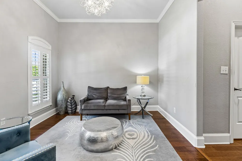 1411 Ashmore Court Keller, TX 76248