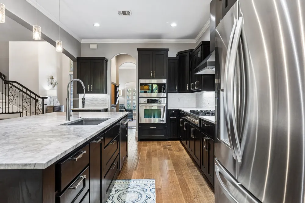 1411 Ashmore Court Keller, TX 76248