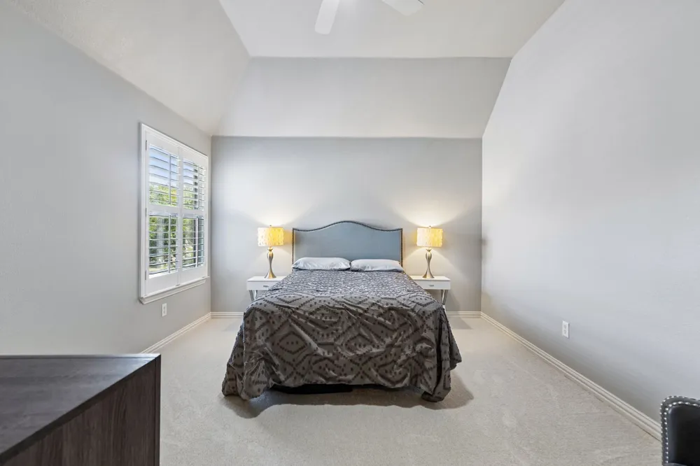 1411 Ashmore Court Keller, TX 76248