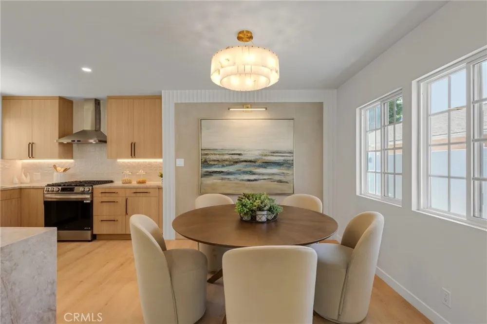 13131 Crewe Street North Hollywood, CA 91605