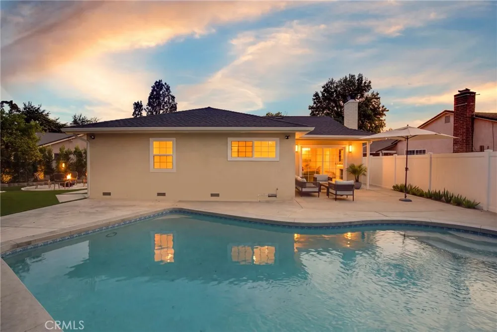 13131 Crewe Street North Hollywood, CA 91605