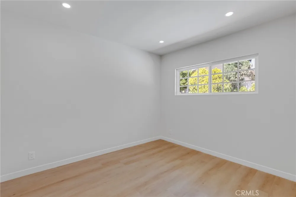 13131 Crewe Street North Hollywood, CA 91605