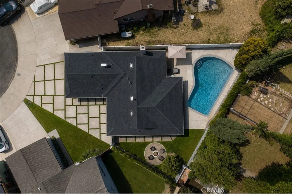 13131 Crewe Street North Hollywood, CA 91605