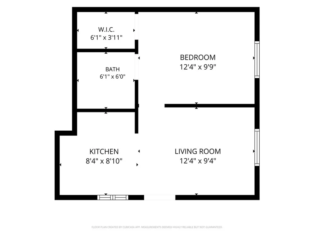 13131 Crewe Street North Hollywood, CA 91605