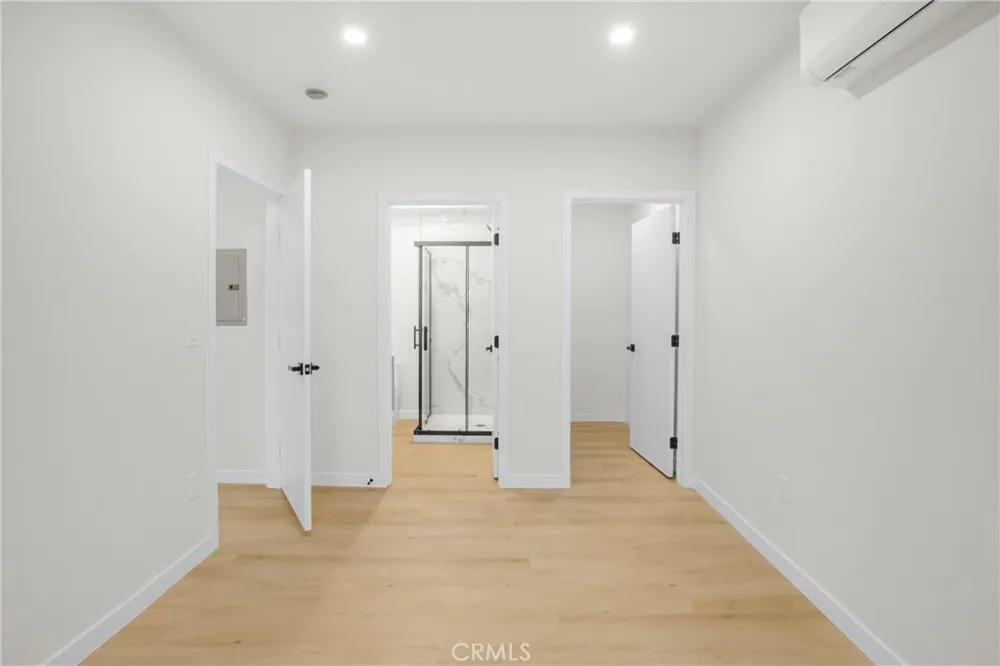 13131 Crewe Street North Hollywood, CA 91605