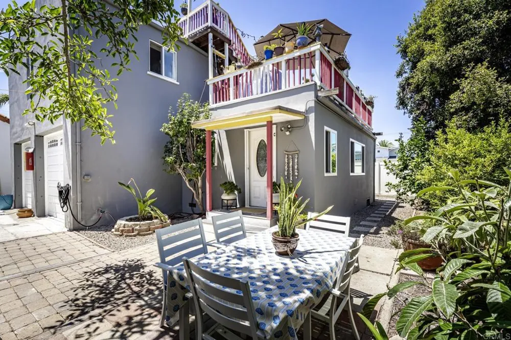 3360 Garfield Street #C Carlsbad, CA 92008