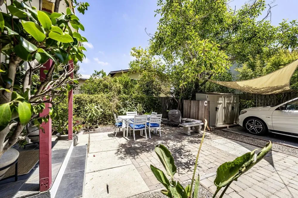 3360 Garfield Street #C Carlsbad, CA 92008
