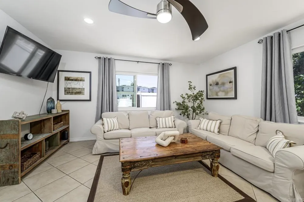 3360 Garfield Street #C Carlsbad, CA 92008