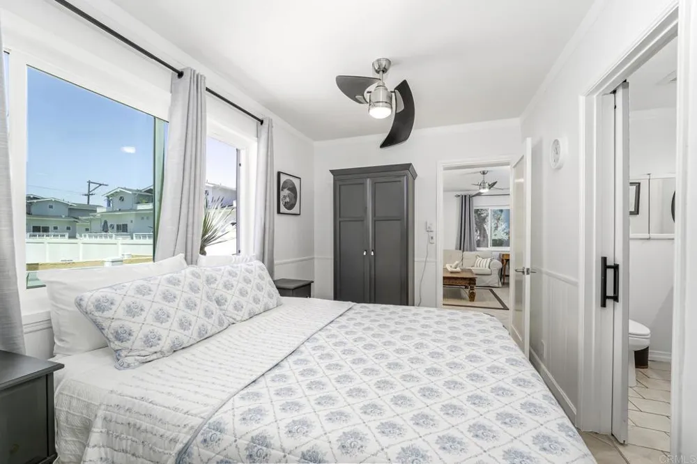 3360 Garfield Street #C Carlsbad, CA 92008