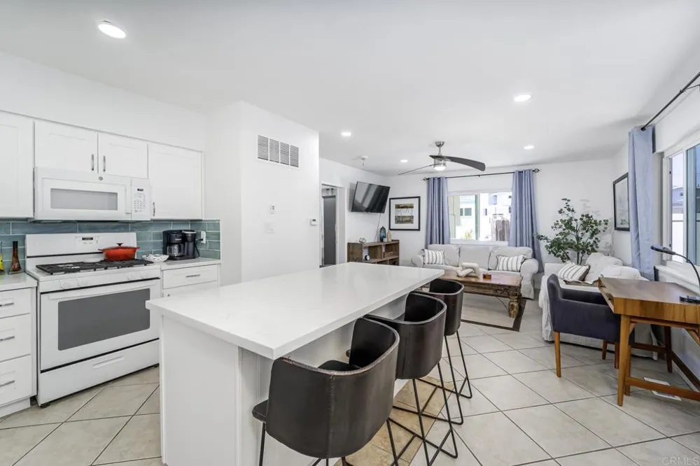 3360 Garfield Street #C Carlsbad, CA 92008
