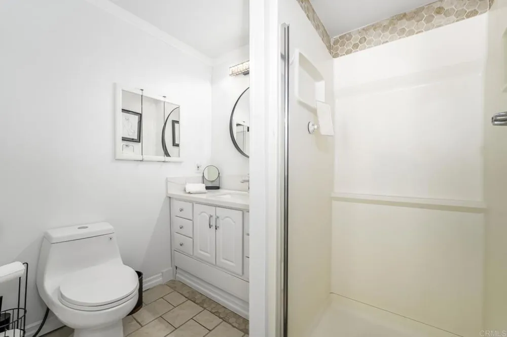 3360 Garfield Street #C Carlsbad, CA 92008