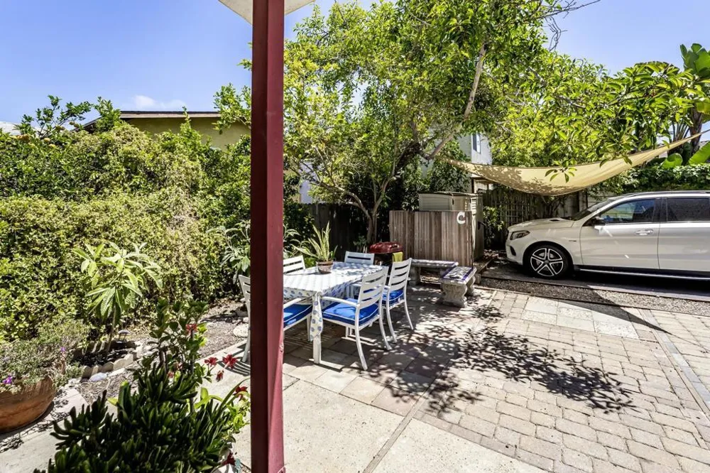 3360 Garfield Street #C Carlsbad, CA 92008