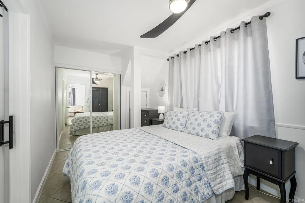 3360 Garfield Street #C Carlsbad, CA 92008