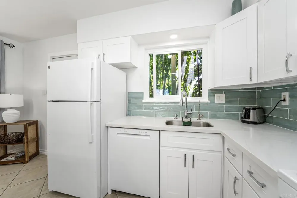 3360 Garfield Street #C Carlsbad, CA 92008