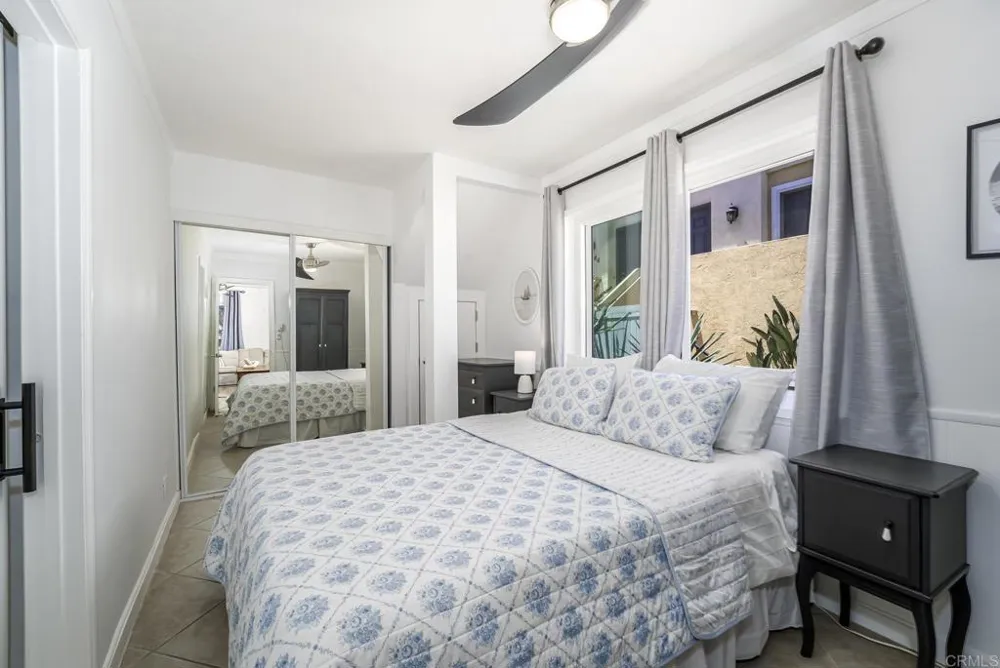 3360 Garfield Street #C Carlsbad, CA 92008