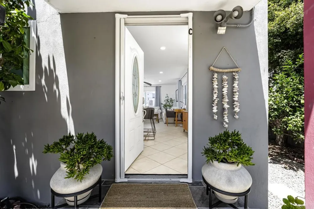 3360 Garfield Street #C Carlsbad, CA 92008