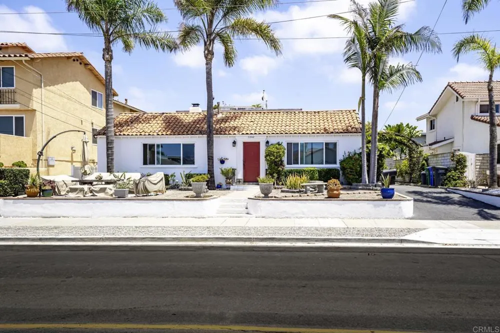 3360 Garfield Street #C Carlsbad, CA 92008