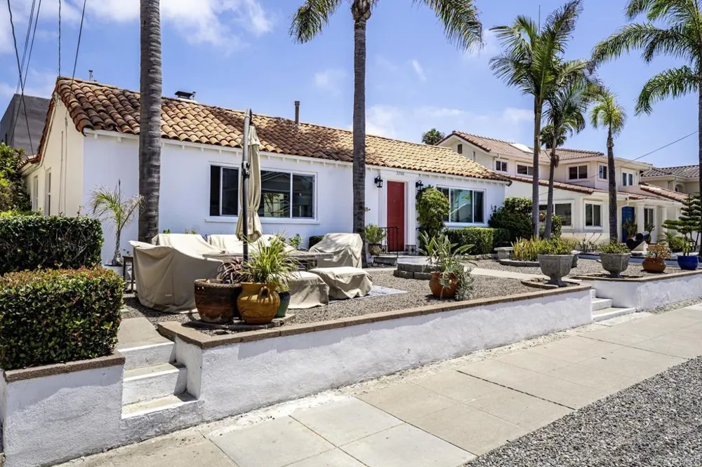 3360 Garfield Street #C Carlsbad, CA 92008