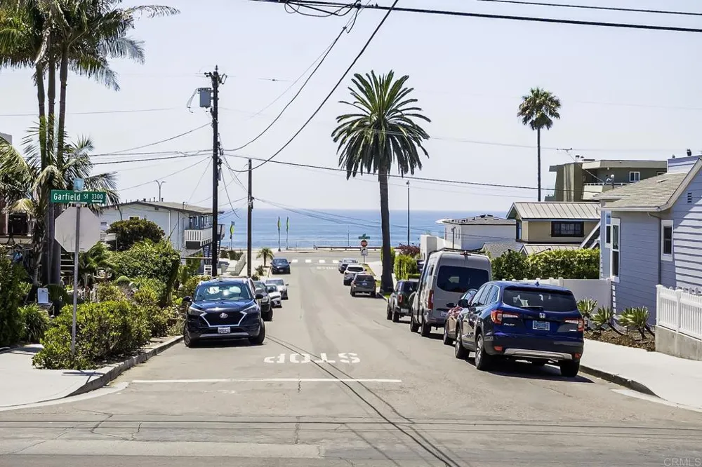 3360 Garfield Street #C Carlsbad, CA 92008