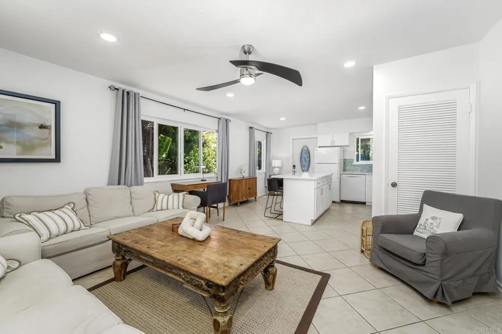 3360 Garfield Street #C Carlsbad, CA 92008