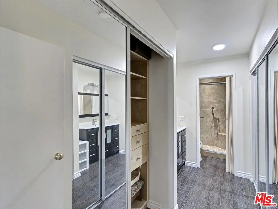911 Kings Road #310 West Hollywood, CA 90069