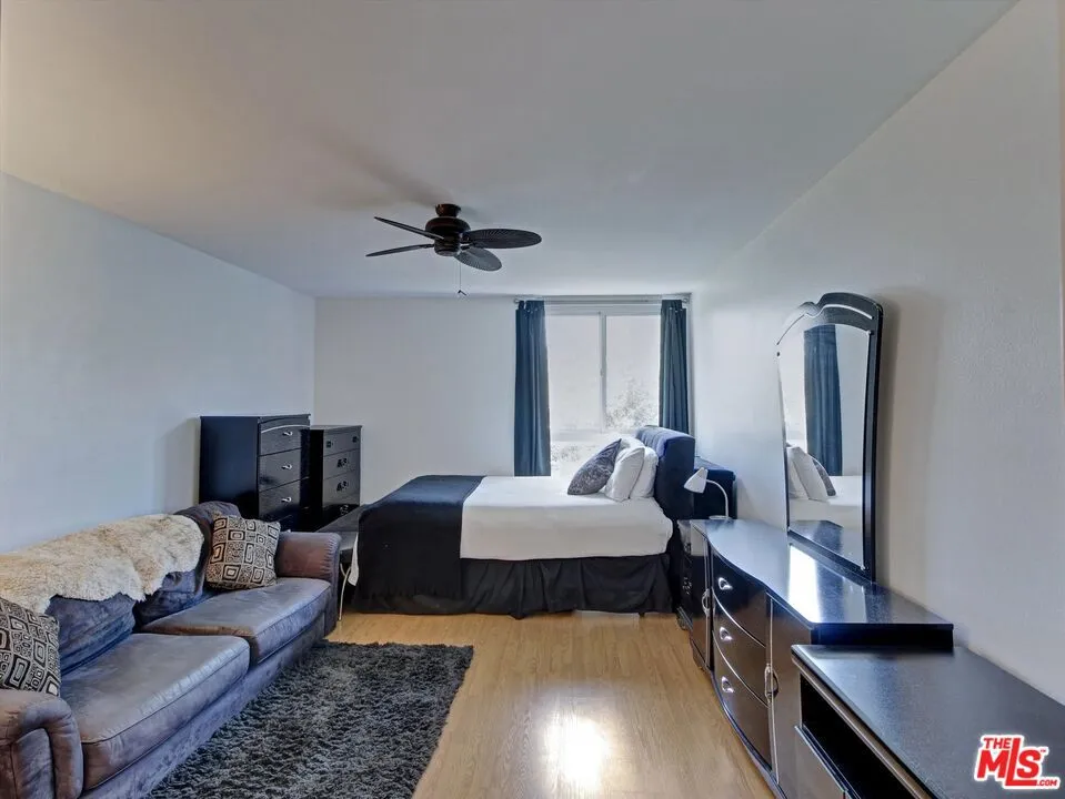 911 Kings Road #310 West Hollywood, CA 90069