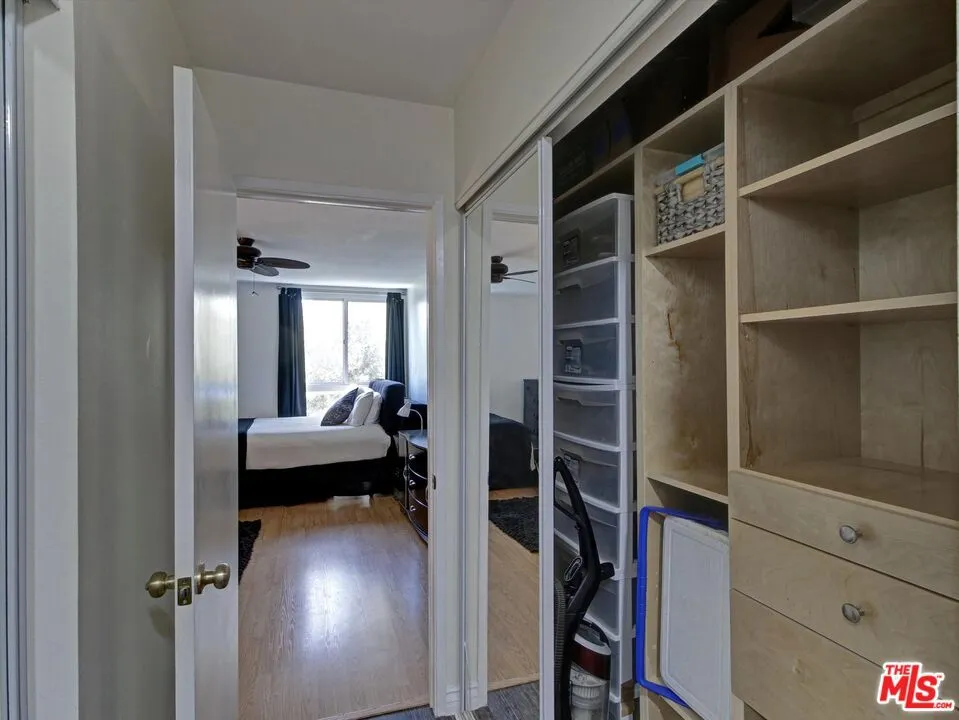911 Kings Road #310 West Hollywood, CA 90069